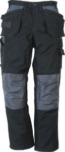 Afbeelding - https-www-ez-catalog-nl-Asset-8e7563ea786f4a538288c74f3042f0ce-ImageFullSize-100293-940-940-front-01-jpg